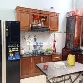 Nhà Trung tâm Gò Vấp – Nhà 1 trệt 3 lầu, chỉ 8,3 tỷ